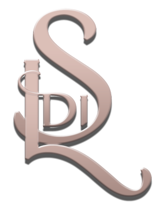 Logo di Sienna Di Luna, autrice di romanzi d'amore.