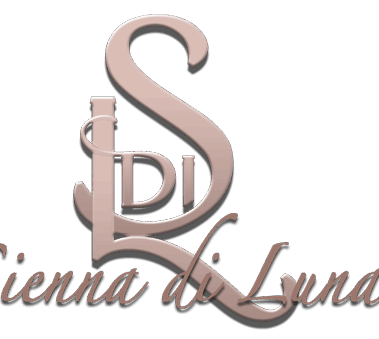 Sienna Di Luna