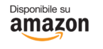 Acquista su Amazon