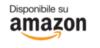 Acquista su Amazon