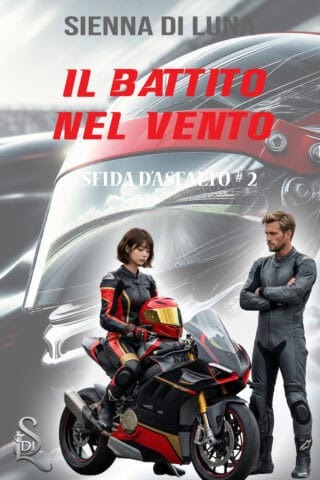 Il battito nel vento